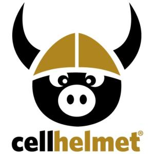 Receive 50% off retail price on all cellhelmet products