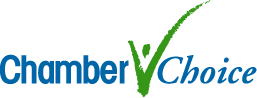 Chamber Choice