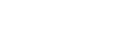 Chamber Choice